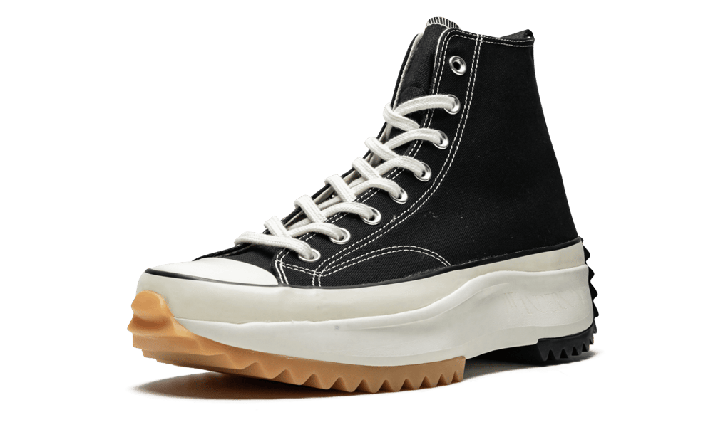 Converse jw hot sale anderson black