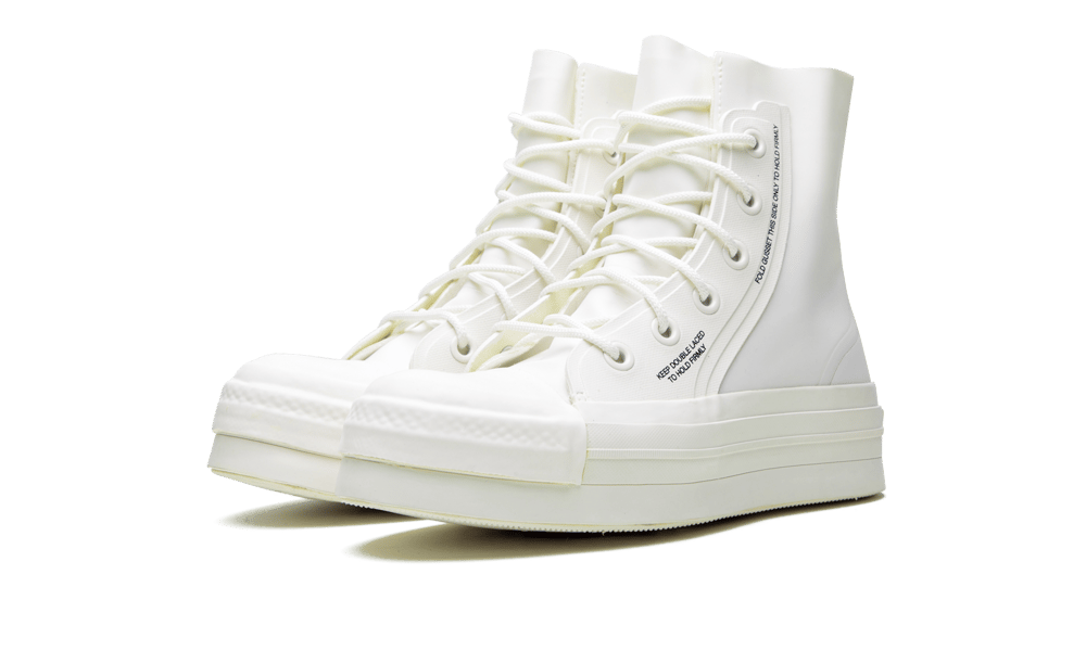 Converse x ambush chuck taylor clearance 70