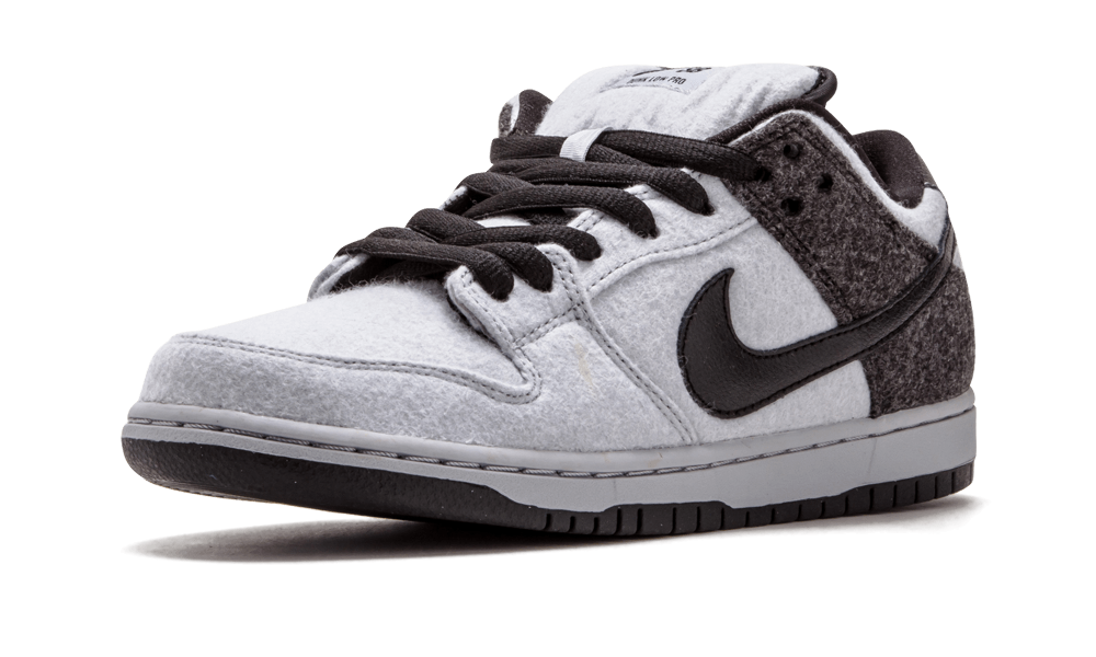 Dunk Low Premium SB - 313170-015 - Restocks