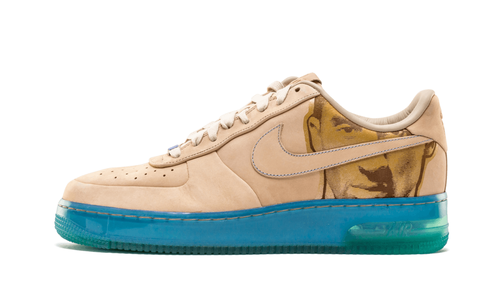 Nike air force 1 sprm clearance 07