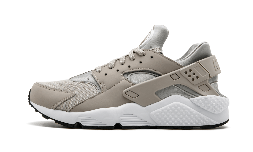 Huarache cobblestone hot sale