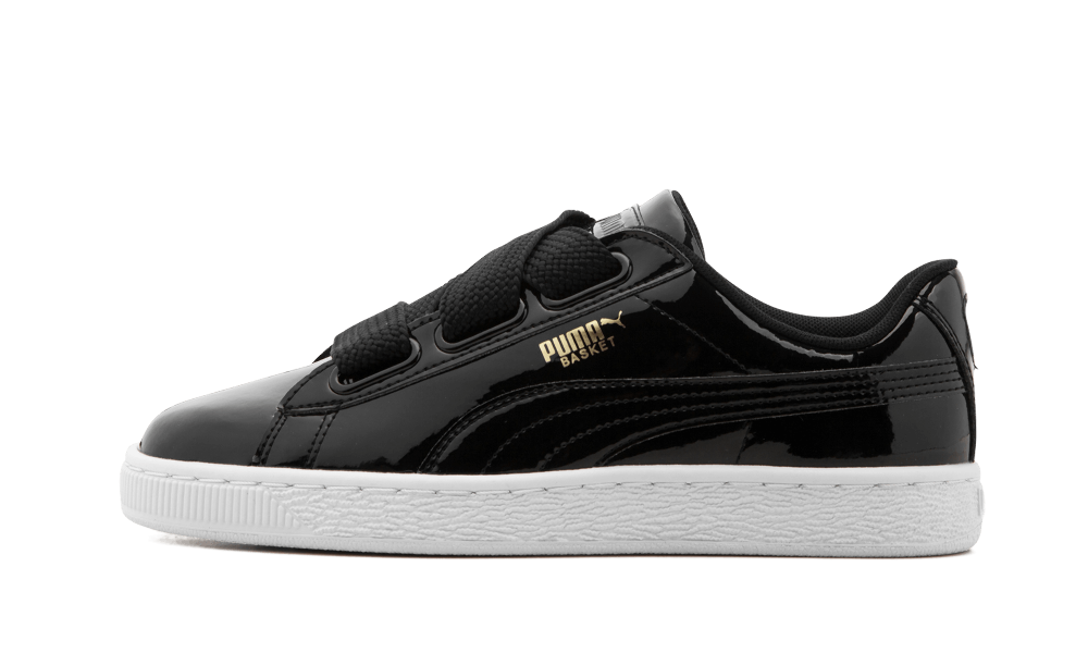 Puma 363073 01 sale