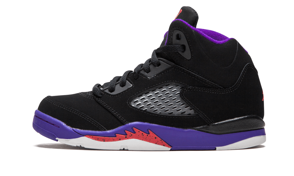 jordan 5 retro gp