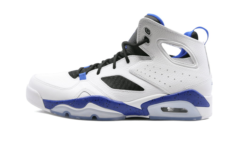 Jordan FLTCLB '91 - 555475-107 - Restocks