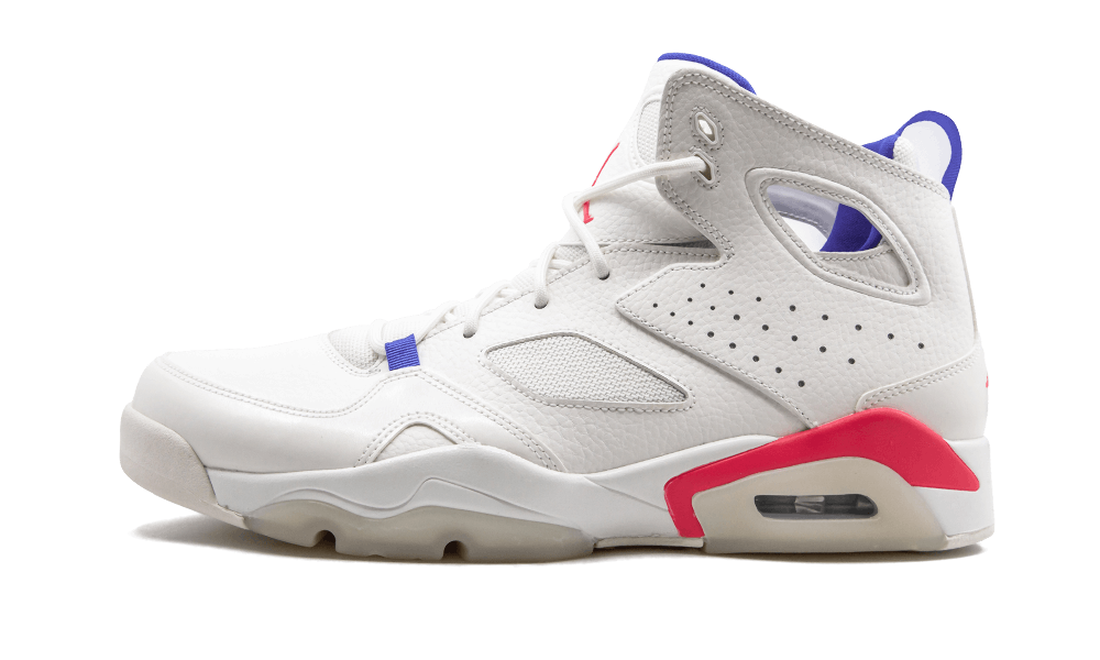 Air Jordan FLTCLB '91 - 555475-125 - Restocks