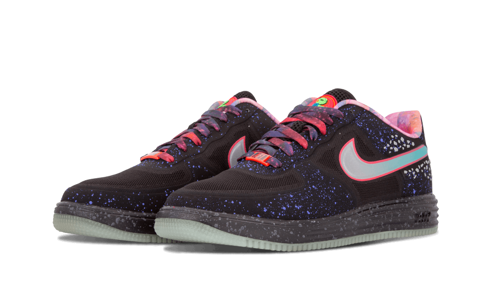 Area 72 nike on sale air force 1