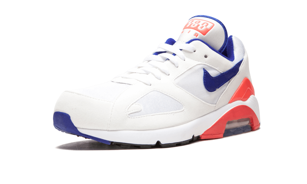 Nike air max 180 cheap heren