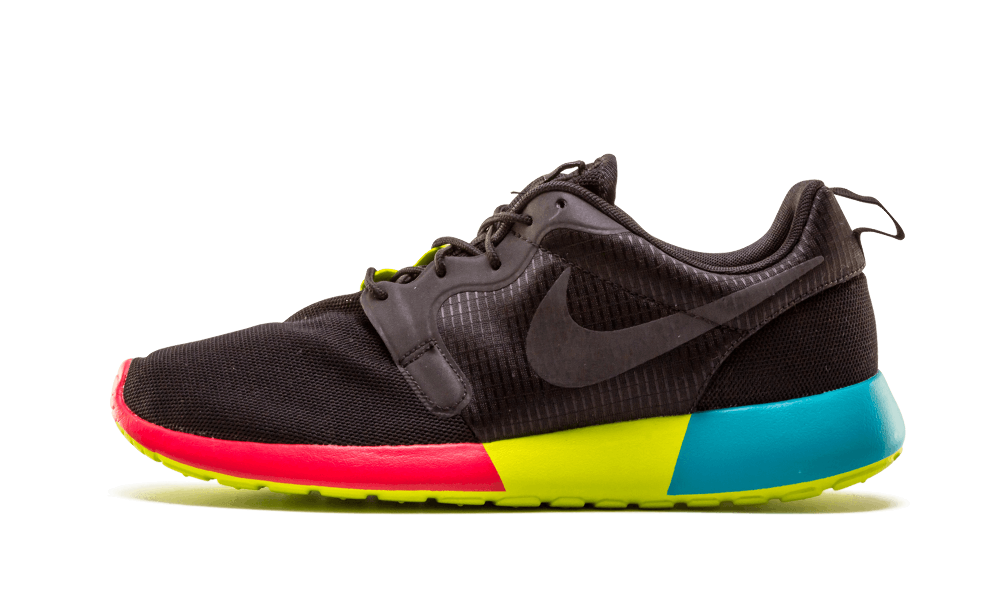 Nike roshe run clearance hyp Nederland