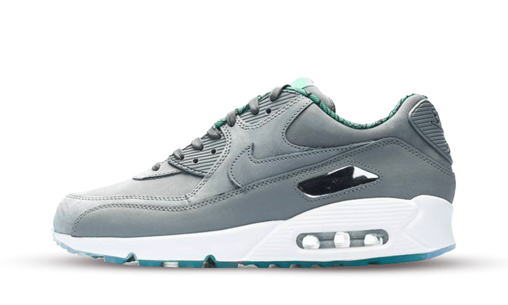 air max 90 chicago