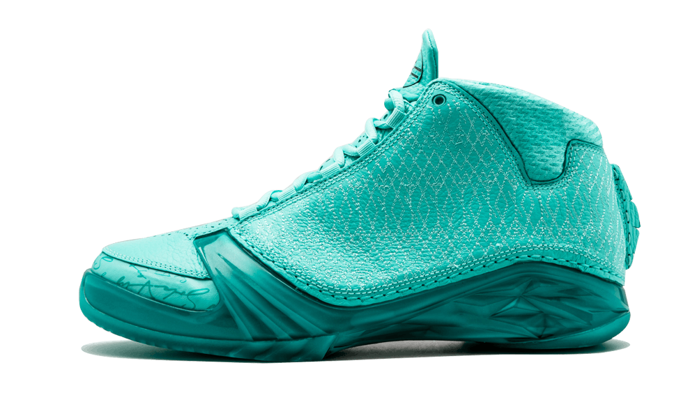 Air Jordan 23 SoleFly - 887230-332 - Restocks