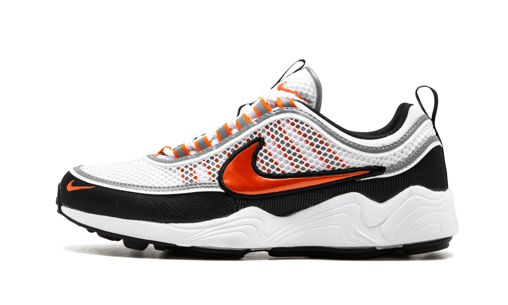 Air Zoom Spiridon '16 - 926955-106 - Restocks