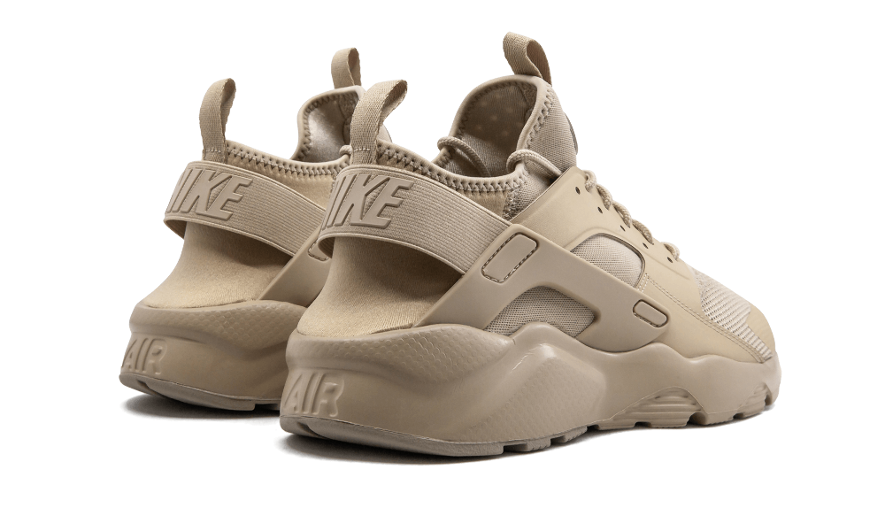 Nike Air Huarache Ultra Mushroom