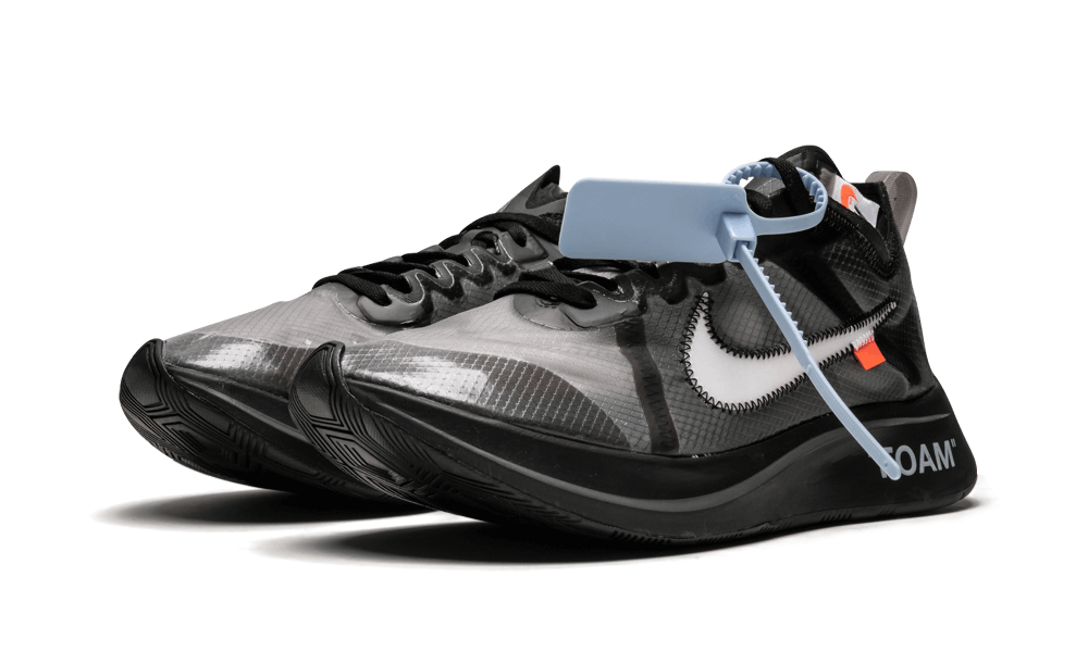 Nike X Off White The Ten Zoom Fly Buy Shop, 42% OFF | lupon.gov.ph