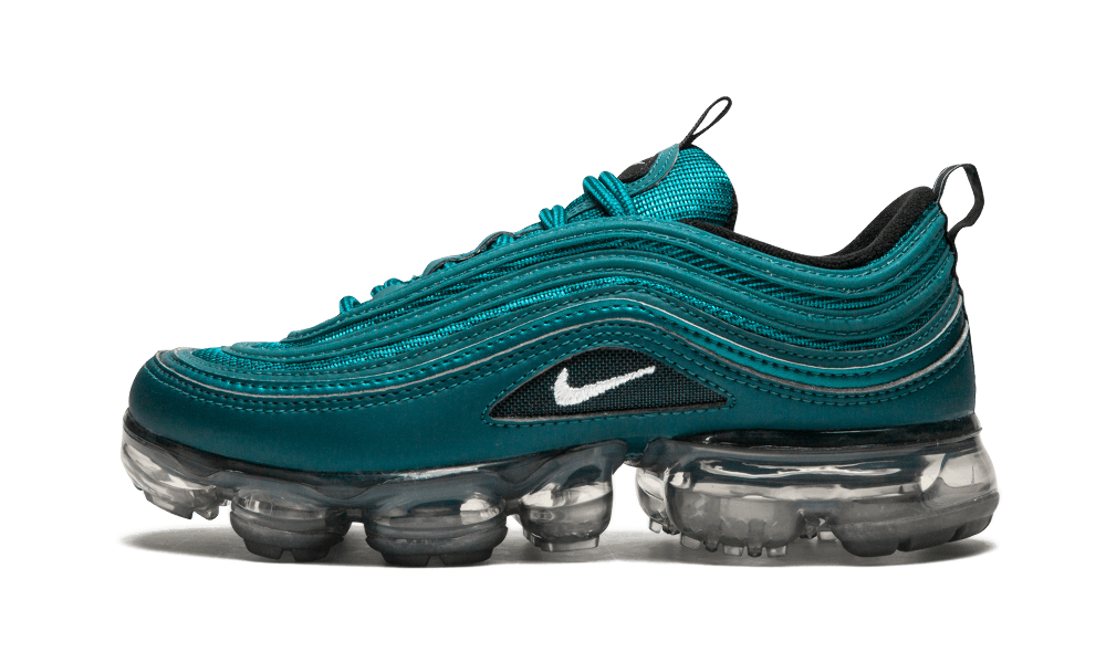 Air max 97 sales vapormax dark sea