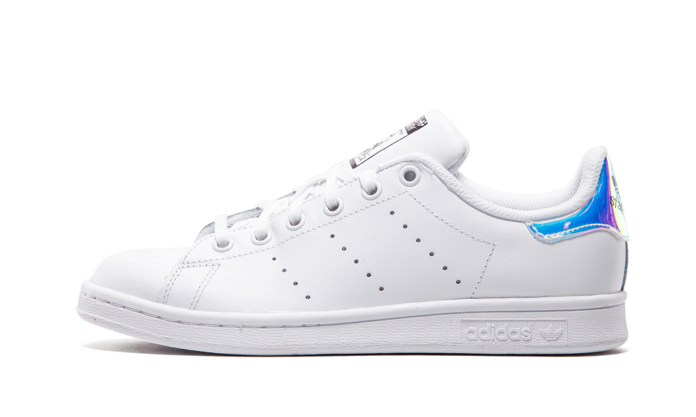 adidas stan smith j aq6272