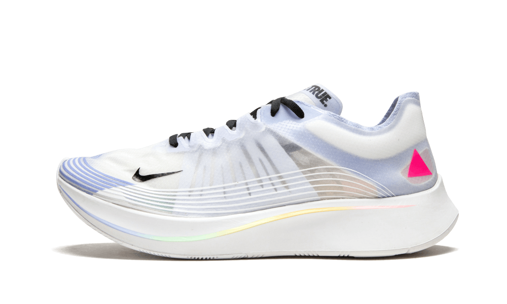 Zoom Fly BETRUE - AR4348-105 - Restocks