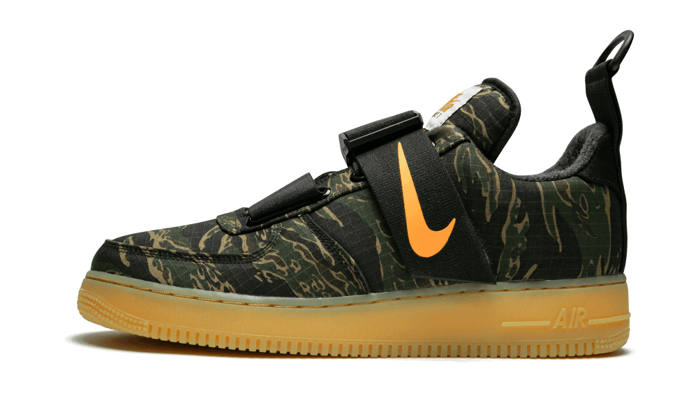 Air Force 1 UT Low PRM WIP - AV4112-300 - Restocks