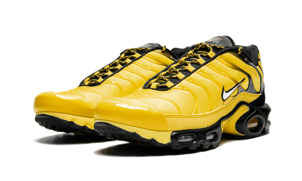 Air Max Plus Av7940 700 Restocks