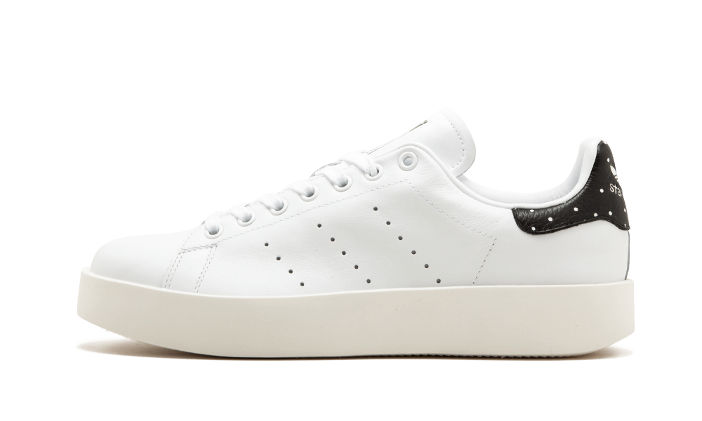 Stan Smith Bold W - BA7771 - Restocks