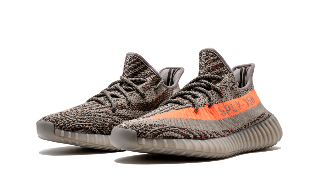 Yeezy Boost 350 V2 Beluga (2016) - BB1826 - Restocks