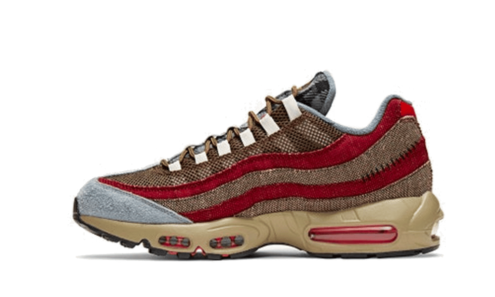 freddy air max 95