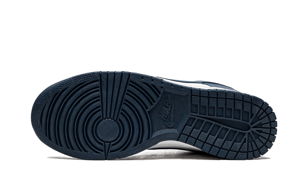 Nike Dunk Low Valerian Blue - DD1391-400 - Restocks