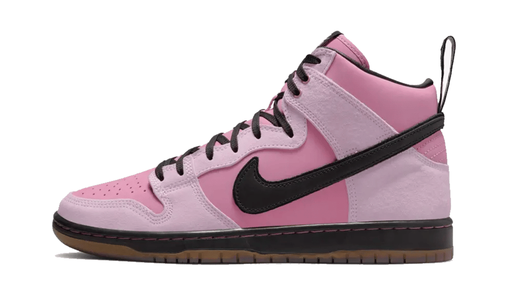 Nike SB Dunk Restock 20th Anniversary