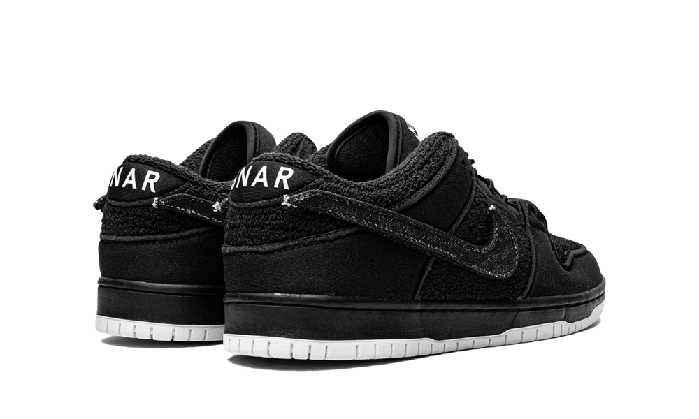 Gnarhunters nike sale sb