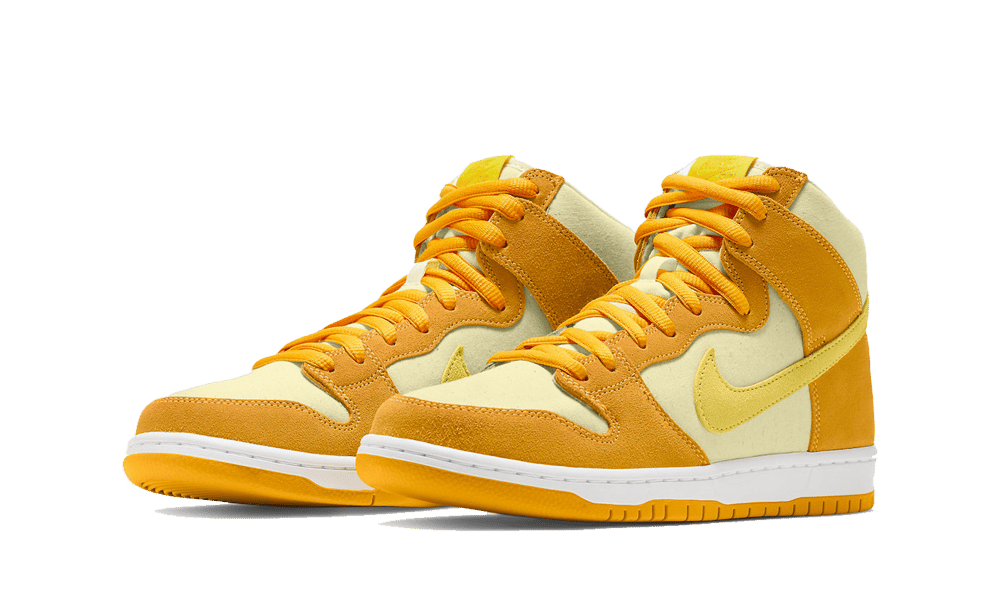 Nike SB Dunk High Humidity - AV4168-776 - Restocks