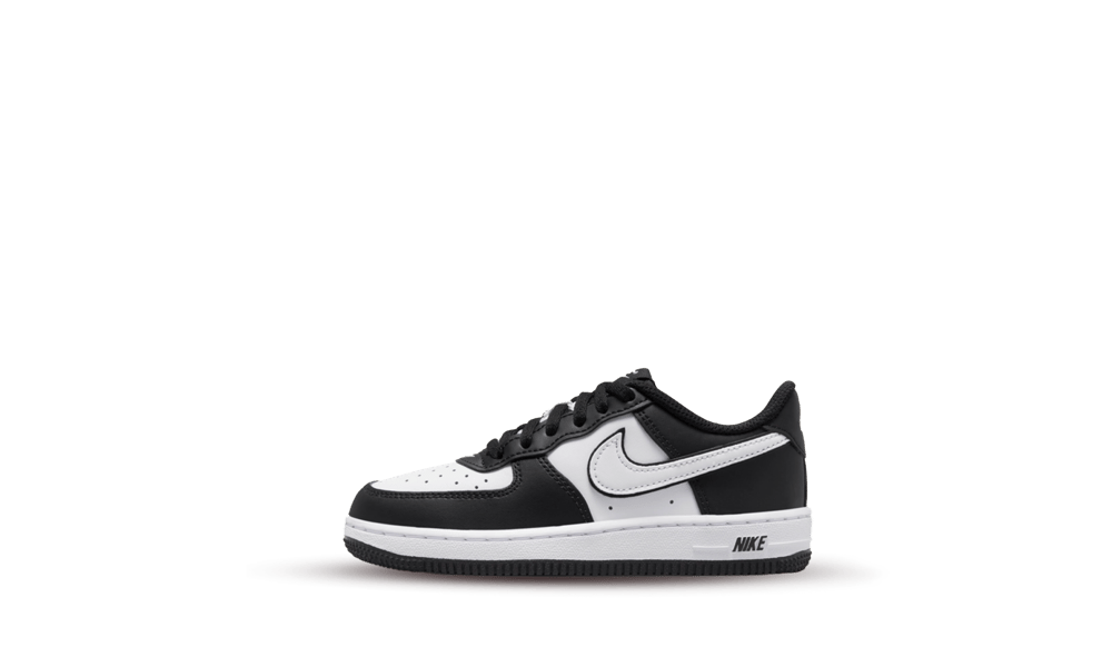 Air Force 1 Low '07 LV8 Panda – SDL Sneakers