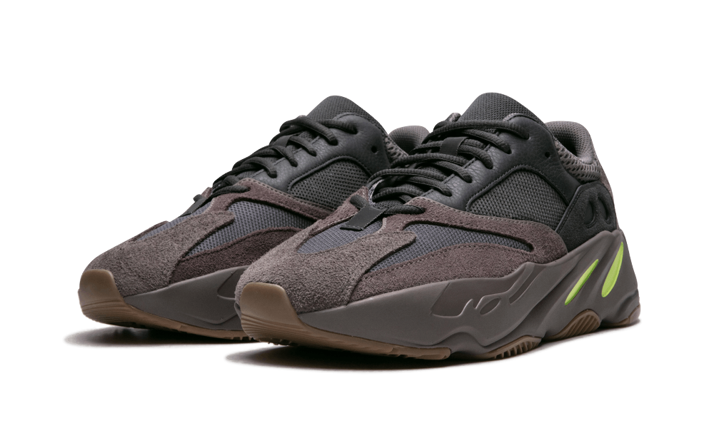 Yeezy boost 700 wave best sale runner mauve