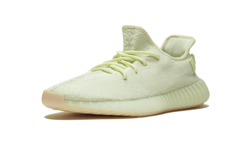 Yeezy sale butter restock