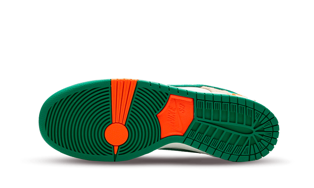 50%OFF Jarritos : sur Nike Twitter SB Sole Retriever Dunk Low Pro ...