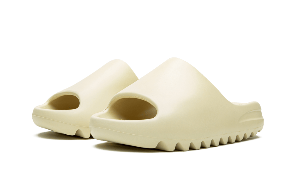 Adidas yeezy slide bone deals mens fw6345 stores