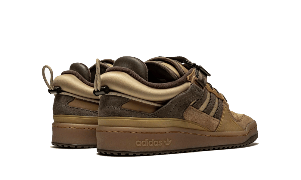adidas gw0264