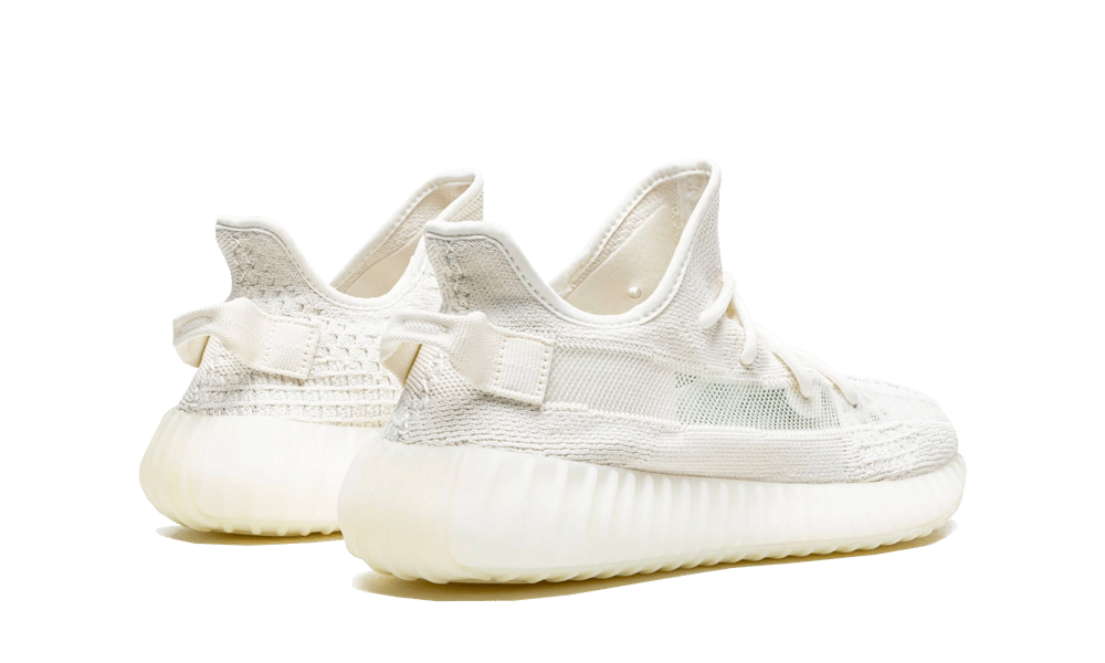 Adidas Yeezy Boost 350 V2 Bone - HQ6316 – Izicop