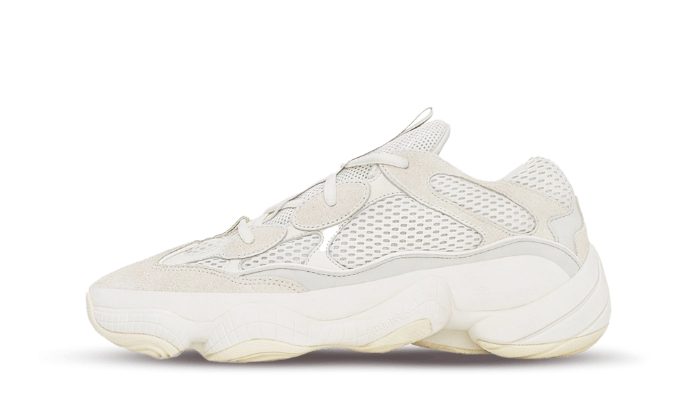 Adidas yeezy 500 bone white clearance price