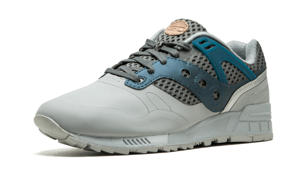 Saucony grid clearance sd ht