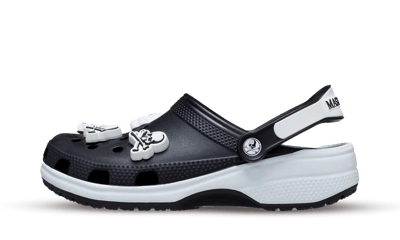 Crocs Classic Clog - Shrek Edition EU36-37 in Baden-Württemberg