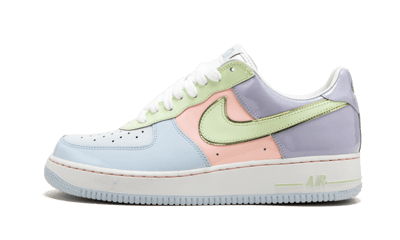 Nike Air Force 1 Low Easter