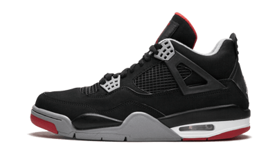 Air Jordan 4 Countdown Pack