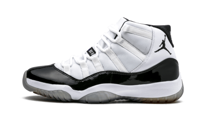 December 2019 sale jordan 11