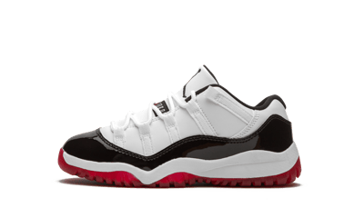 Jordan 11 concord restock on sale 2019