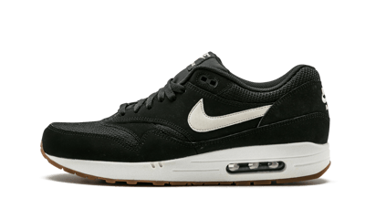 Restock: Nike Air Max 1 Anniversary Obsidian — Sneaker Shouts