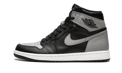 Air Jordan 1 Retro High x Travis Scott 'Cactus Jack' - CD4487-100 - Restocks