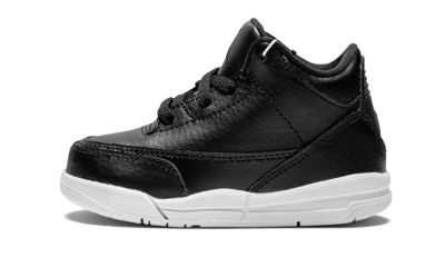 Air Jordan 3 Retro NRG 'Dunk Contest/Free Throw Line' Shoes - Size 14