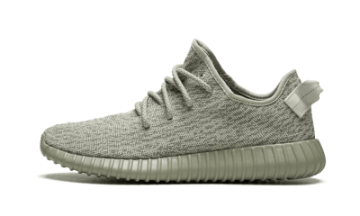 Yeezy v1 sale restock 219