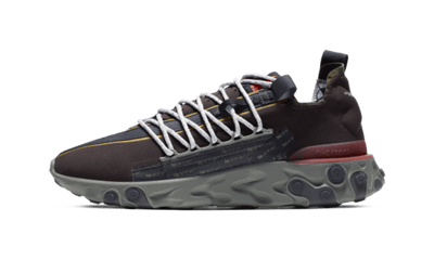 React element sale wr ispa