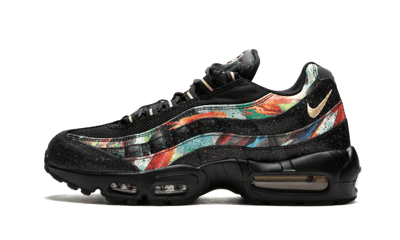 Air max hotsell 95 caribana