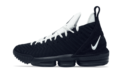 Nike LeBron 7 'Media Day': Release Date & Info – Footwear News